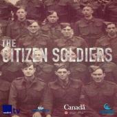 The Citizen Soldiers