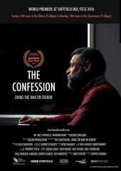 The Confession
