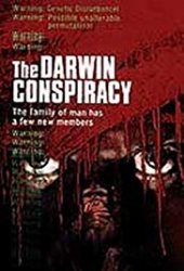 The Darwin Conspiracy