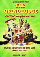 The Grindhouse