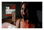 The Midnight Show
