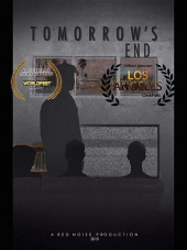 Tomorrow’s End