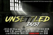 Unsettled Dust