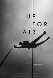 Up for Air