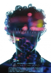 W2MW: Welcome to My World