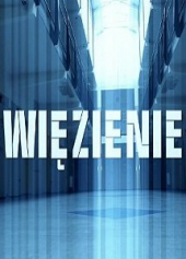 Więzienie