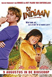 Indianin