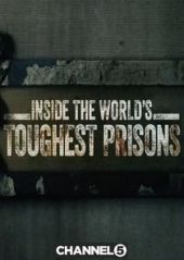 Jak przeżyć w najcięższych więzieniach świata