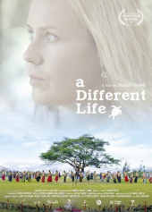 A Different Life