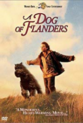 A Dog of Flanders