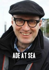 Ade at Sea