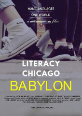 Babylon