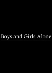 Boys and Girls Alone