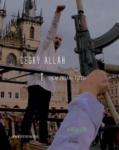 Czeski Allah