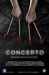 Concerto