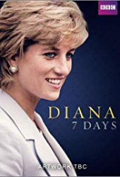 Diana, 7 dni