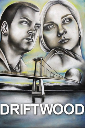 Driftwood: A Film by Patrick Strevens