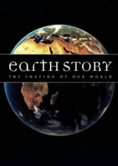 Earth Story