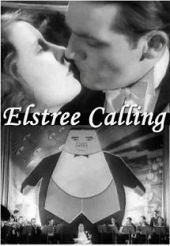 Elstree Calling