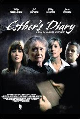 Esther’s Diary