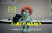 Fluffy Marky: Vol 1