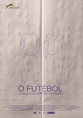 Futbol