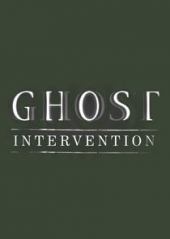 Ghost Intervention