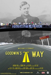 Goodwin’s Way