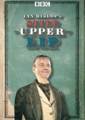 Ian Hislop’s Stiff Upper Lip – An Emotional History of Britain