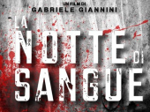 La notte di sangue