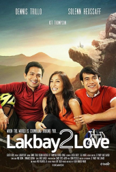 Lakbay2Love