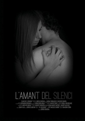 L’amant del silenci