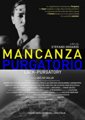 Mancanza-Purgatorio