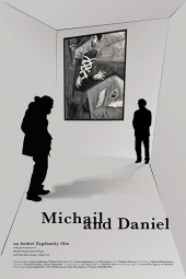 Michail and Daniel
