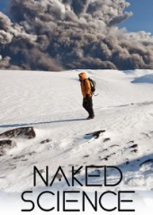 Naked Science