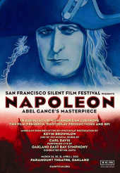 Napoleon