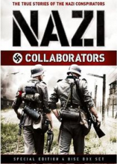 Nazi Collaborators