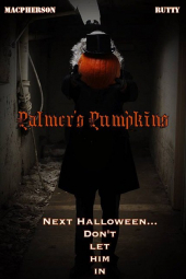 Palmer’s Pumpkins