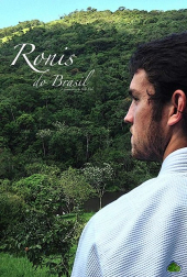 Ronis do Brasil
