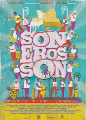 Soneros Son