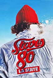 Stars 80, la suite