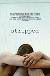 Stripped