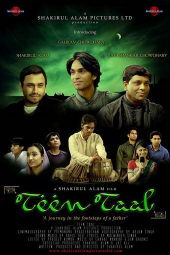 Teen Taal