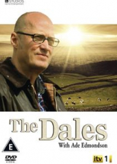 The Dales