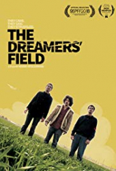 The Dreamers’ Field