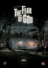 The Fear of God