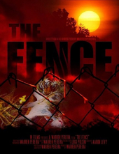 The Fence