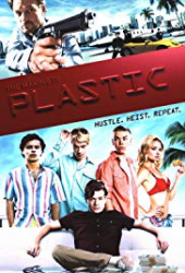 The Making of Plastic