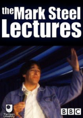 The Mark Steel Lectures