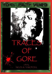 Traces of Gore